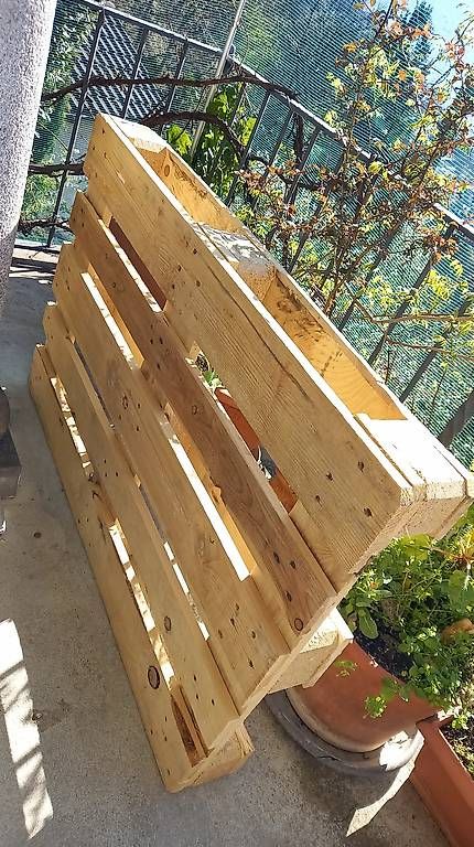 Pallets: 3 palette EPAL – Usato da Bellinzona venduto da rib_rzh6 1