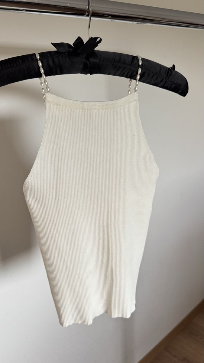 Top: Musier Paris Top. Neu – Nuovo (secondo la descrizione) da Schaffhausen venduto da R_Muzh 3