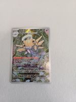 Munja - art rare - 144/132 - FR