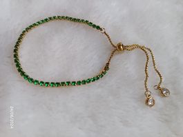 Armband