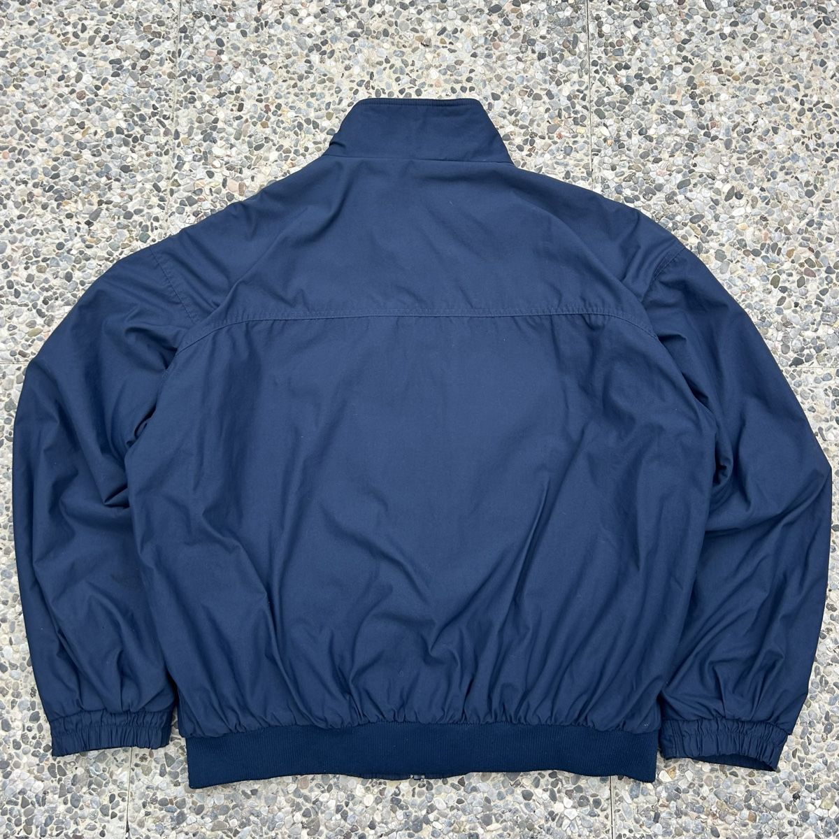 Columbia Vestes: Columbia Fleece-Lined Jacket – D'occasion à brent par fukusapes 3