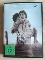 Long Walk Home – (DVD/2002)