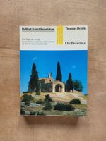 DuMont Kunst-Reiseführer Thorsten Droste Provence Frankreich