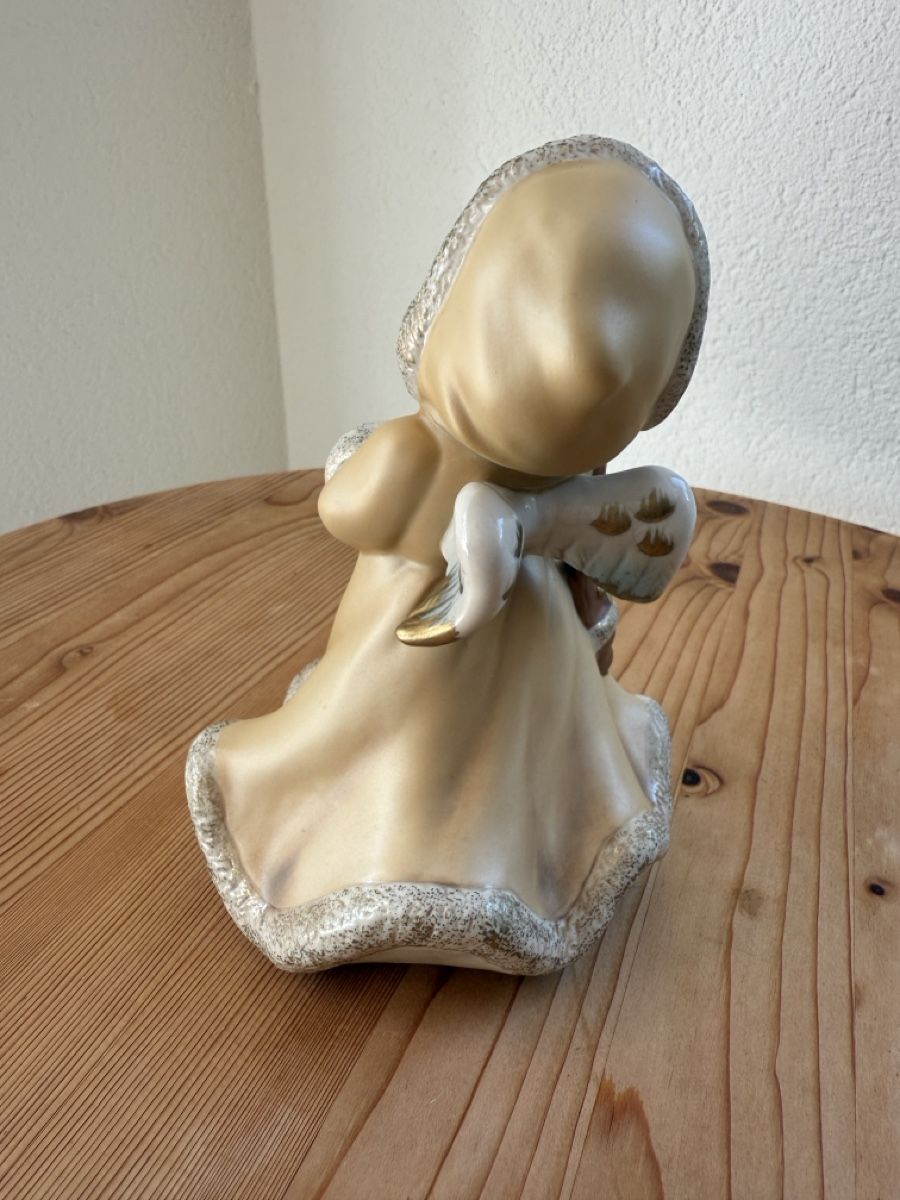 Figuren: Goebel Engel – Gebraucht aus Sarmenstorf von Nathaliie_21 2