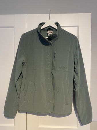 The North Face Übergangsjacke