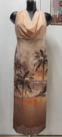 NEUES Rinascimento Kleid,Gr.M,29.90 statt 260.-
