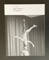 albert winkler . fotografien