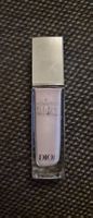 Dior Glow Maximizer Lilac
