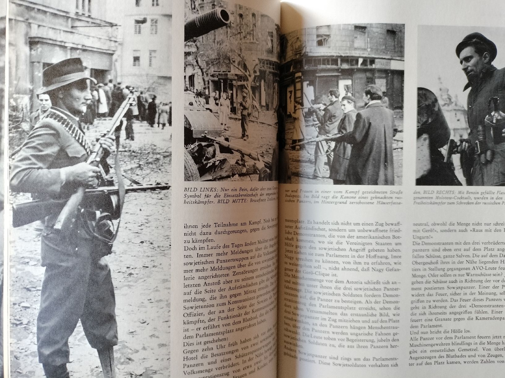Libri: Die Kriege der Nachkriegszeit – Usato da Schwanden Sigrisw venduto da cadieux71 4