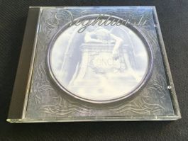 Nightwish - Once -CD-