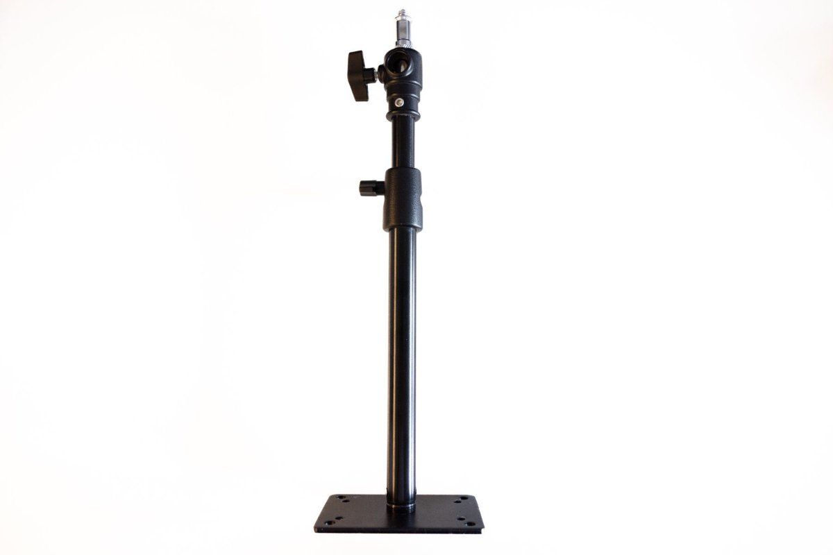Godox Lampen: Godox LEDP260C – Gebraucht aus Winterthur von CustomizeAG 2