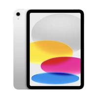 Ipad zu verkaufen
