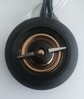 Pioneer Hochtöner V32ECH