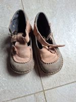 Chaussures taille 23