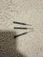 Michael Van Gerwen 23g Darts! Sehr guter Zustand ohne Flight