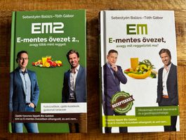 E-mentes övezet 1-2.