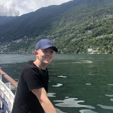 Profile image of jon_zxh6