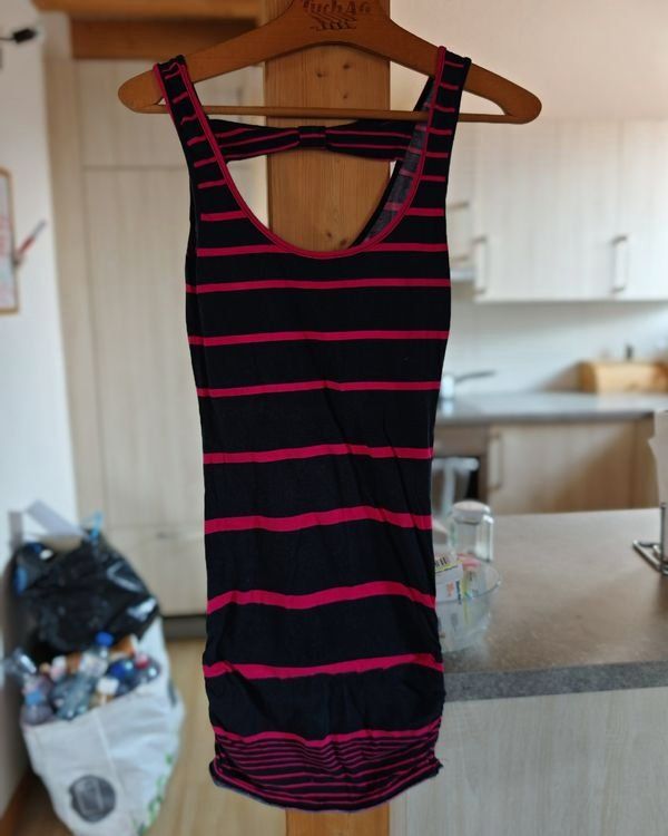 Vestiti: Lot de 4 robes - S - Dès 10.- – Usato da Bex venduto da sni_q7lh 9