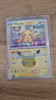 Pikachu 30th - 06/30 🇬🇧