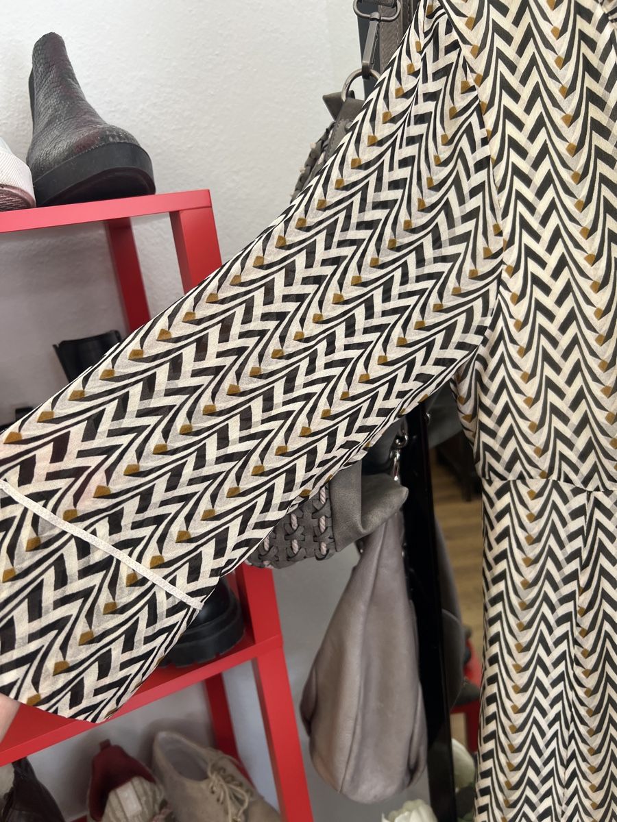 Nile Vestiti: Nile Kleid – Usato da Olten venduto da AtelierSecondhand23 2
