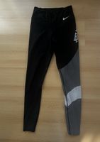 Nike Lauftights Grösse XS