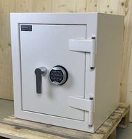 Tresor Panzerschrank Professional