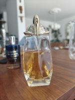 Mugler Alien Eau Extraordinaire Parfum 90ml 