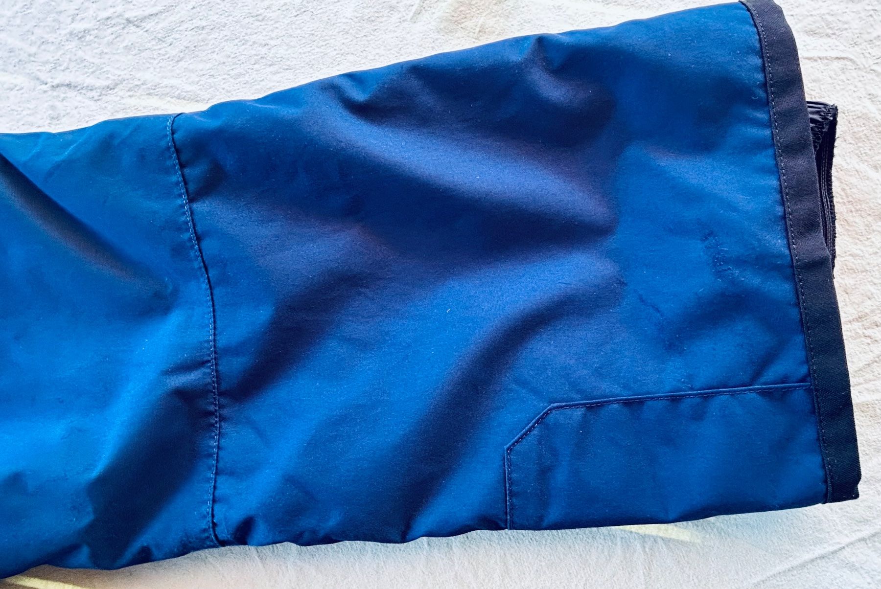 Reima Pantaloni: Skihose Reim, Grösse 104 – Usato da Riedholz venduto da Abendsonne 6