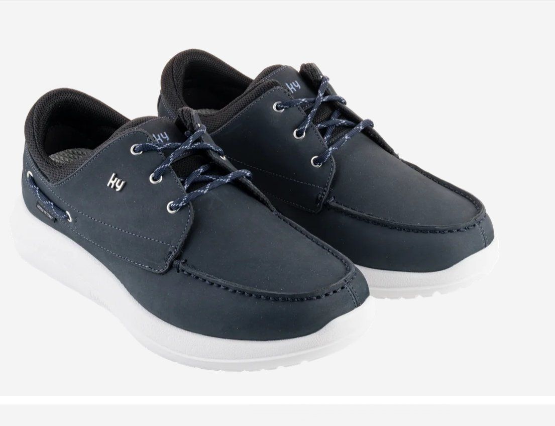 Kybun Herrenschuhe: Kybun Trampolin Schuh Normal Grösse 46 – Gebraucht aus Warth von Bruggma 2