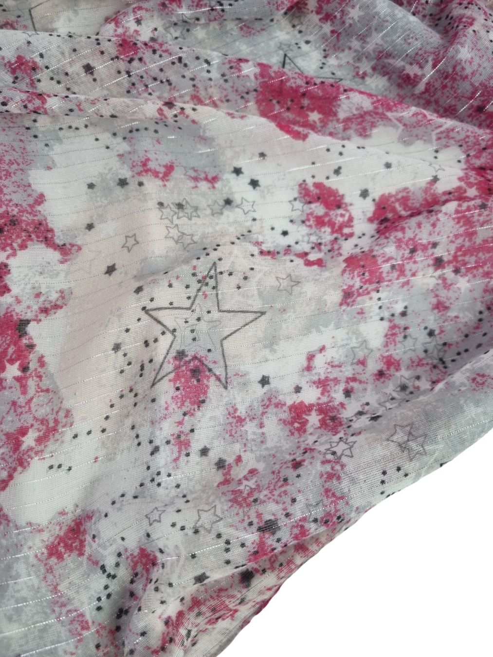 Foulard & Sciarpe: Halstuch – Usato da Wangen b. Olten venduto da Restwert_Wangen 3