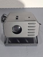 Effet lumineux Skytec 150.271