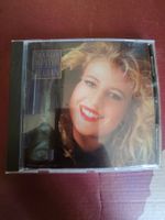 CD - Mandy Winter – Julian (Mandy Winter – Julian, 1988)