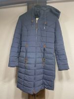 Bonprix Wintermantel, Gr. 38, Neu