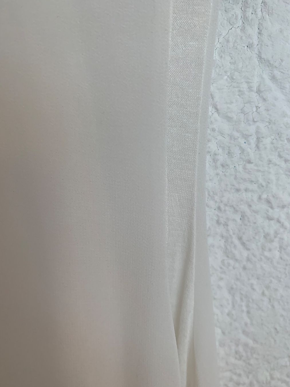 Vestiti: Rlinea Kleid Glitzersteine Gr. M – Usato da Fislisbach venduto da KolibriSecondhand 3