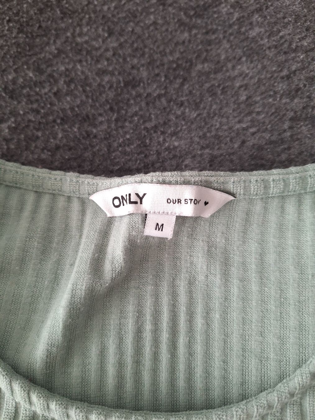Zara Lots de vêtements: Jeans Zara+Shirt only – D'occasion à Mumpf par SwissDi 6