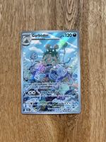 Pokémon - Garbodor - IR - 204/182 - Paradox IT