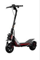 Segway ZT3 pro