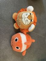 Peluche
