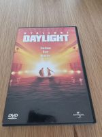 Daylight DVD - Stallone Actionfilm für spannende Abende!