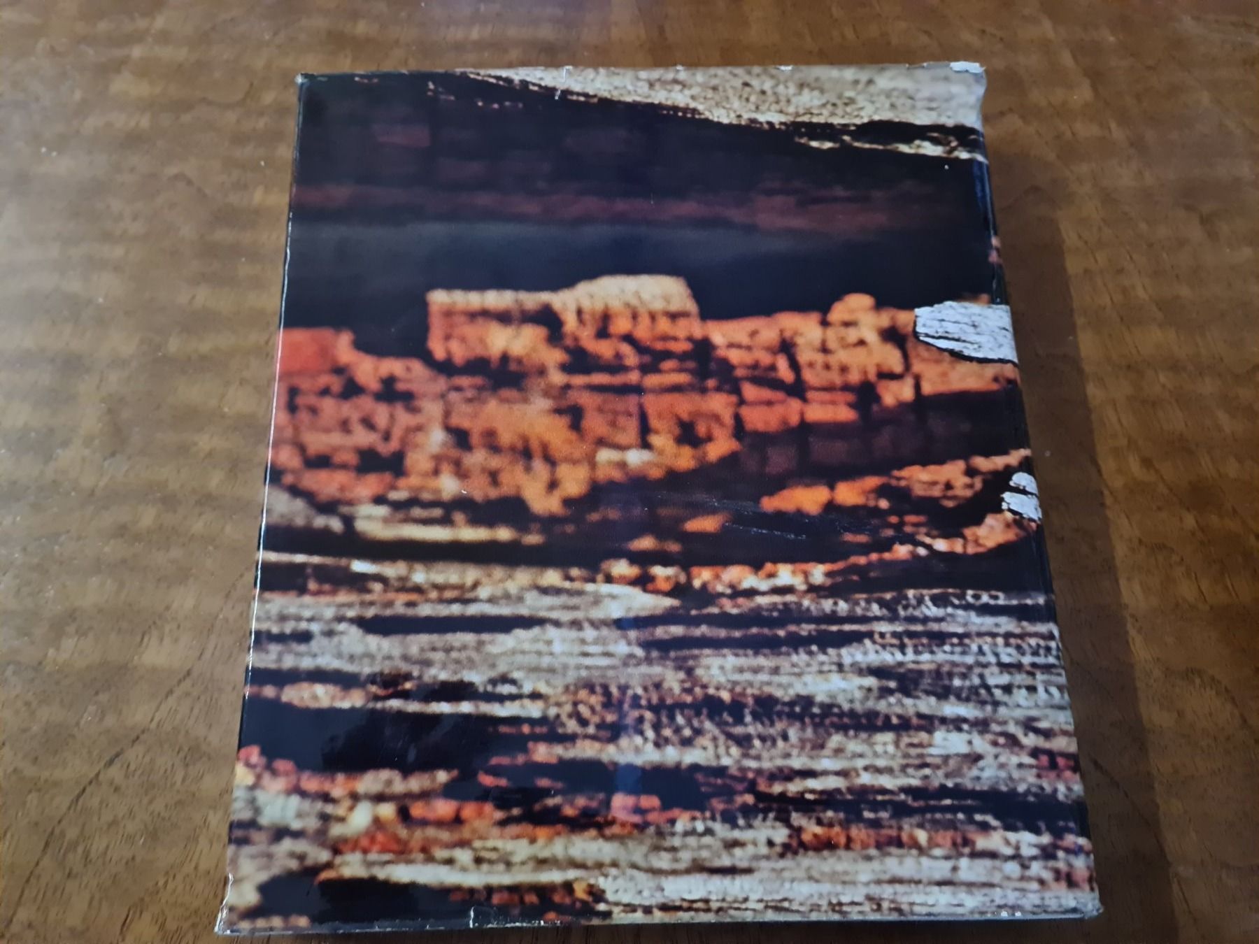 Libri: Wanderungen im Norden – Usato da Erstfeld venduto da Uhu1980 4