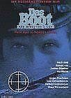 DAS BOOT (DIR CUT)             ==> SAMMELPORTO