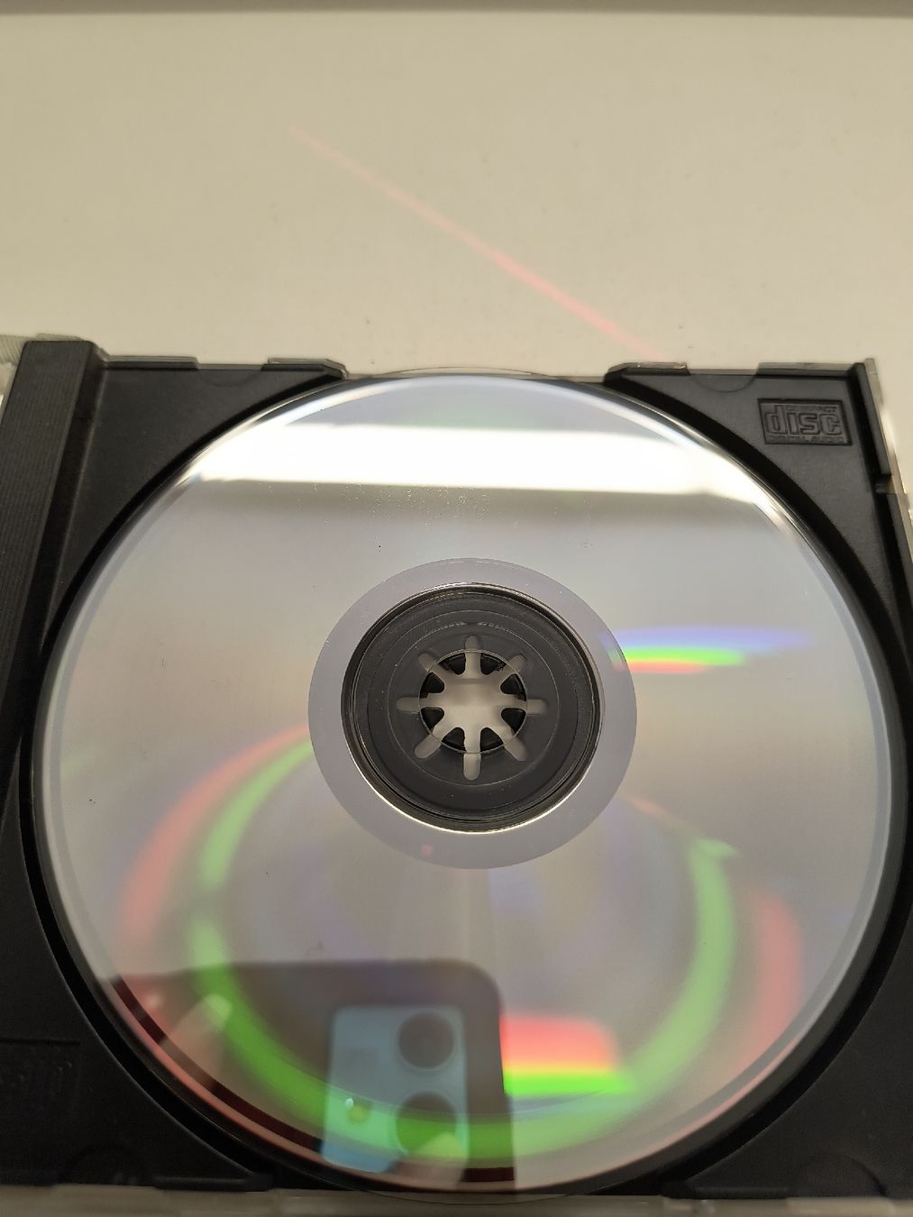 CDs: Mango Groove - HELLFIRE CD - Top Zustand - Schnäppchen! – D'occasion à Schöfflisdorf par kin_2dp9 2