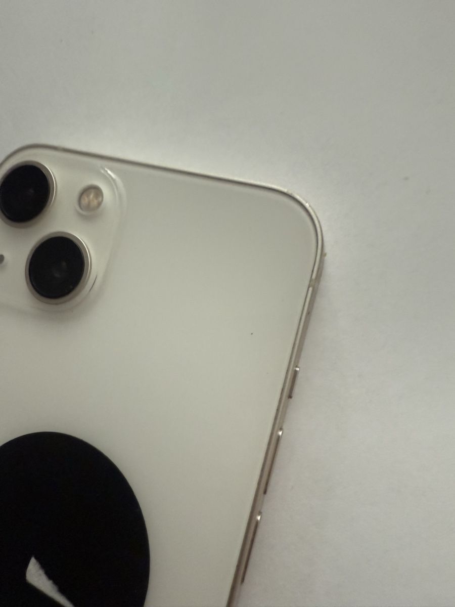 Apple Portables: 4 Stück IPhone  – Défectueux à Embrach par Tom1717 4