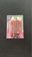 Topps - Premier League - Eli Junior Kroupi - Bournemouth