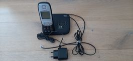 Gigaset A415 A Festnetztelefon