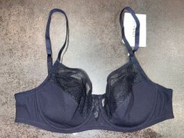 BH HANRO 75B neu