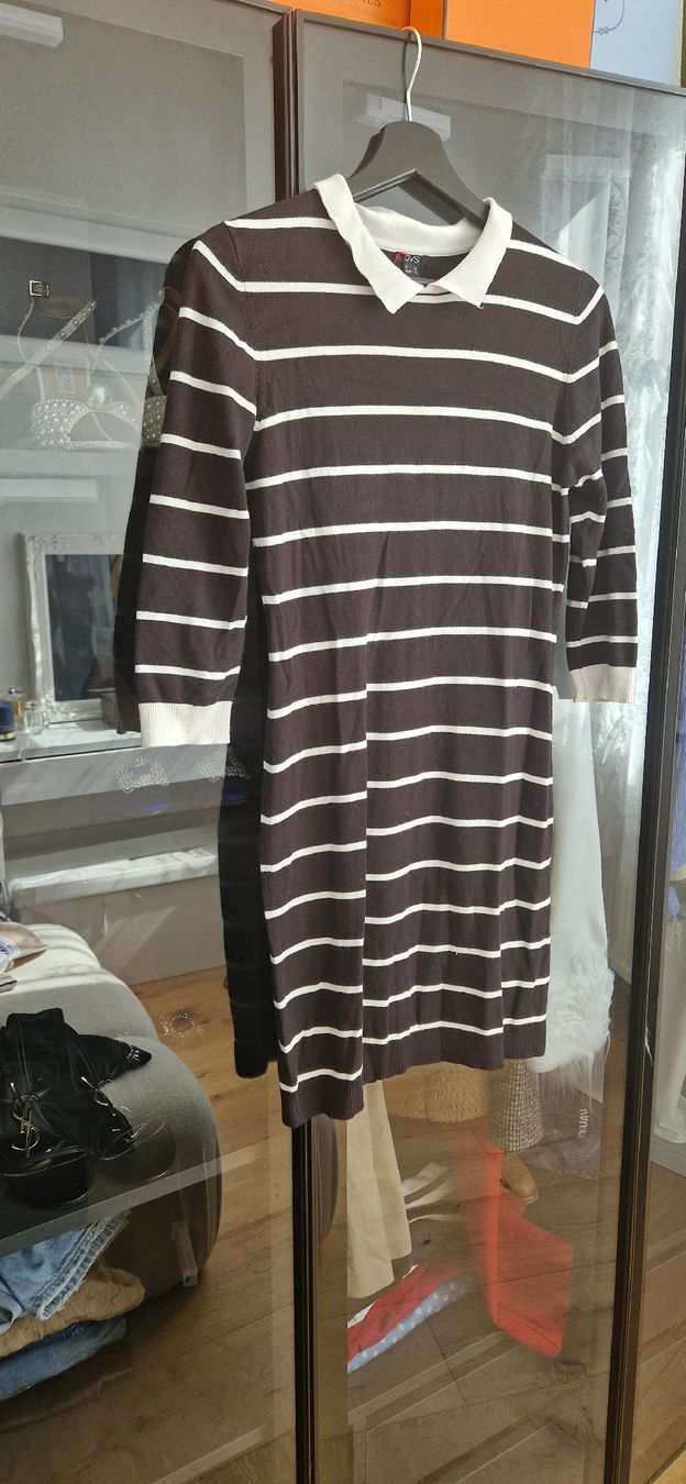 Vestiti: kleid – Nuovo (secondo la descrizione) da Thal venduto da siri_speaks