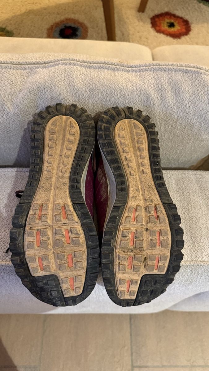 Herrenschuhe: Nike t.41 – Gebraucht aus Gollion von sophie91 2