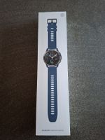 Xiaomi Watch S1 Active