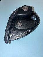 Petzl GriGri Sicherungsgerät